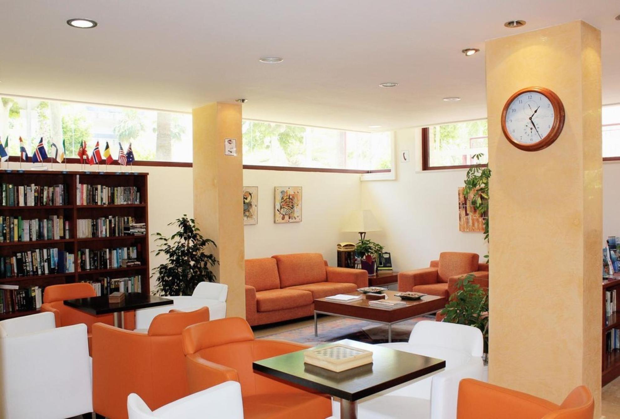 Apartamentos Albir Confort 3 Dormitorios El Albir Ngoại thất bức ảnh